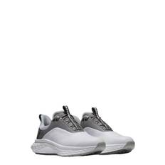 FOOTJOY Fj Quantum |White |42