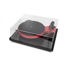 Pro-Ject Cover it E - 2025