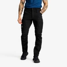 RVRC GP Pro Pants Herre Black, Størrelse:XS - Outdoorbukse, Vandrebukse & Trekkingbukse