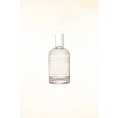 Malin+Goetz – Leather Eau De Parfum 1.7 oz / 50 ml