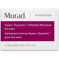 Murad Hydration Hydro-Dynamic Eyes,15 ml (Restlager)