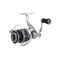 ABU Revo STX Spin