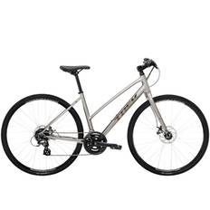 TREK FX 1 Disc Stagger