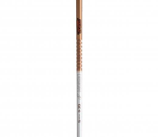 Graphite Design - Tour AD GC
