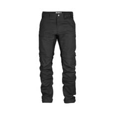 Fjällräven Abisko Lite Trekking Zip-Off Trousers Re