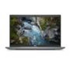 DELL Prec 3580 i7-1370P 32GB 1TB W11P