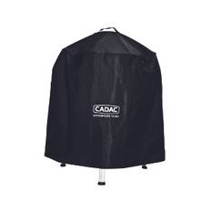 Cadac Grillöverdrag Deluxe 47 cm