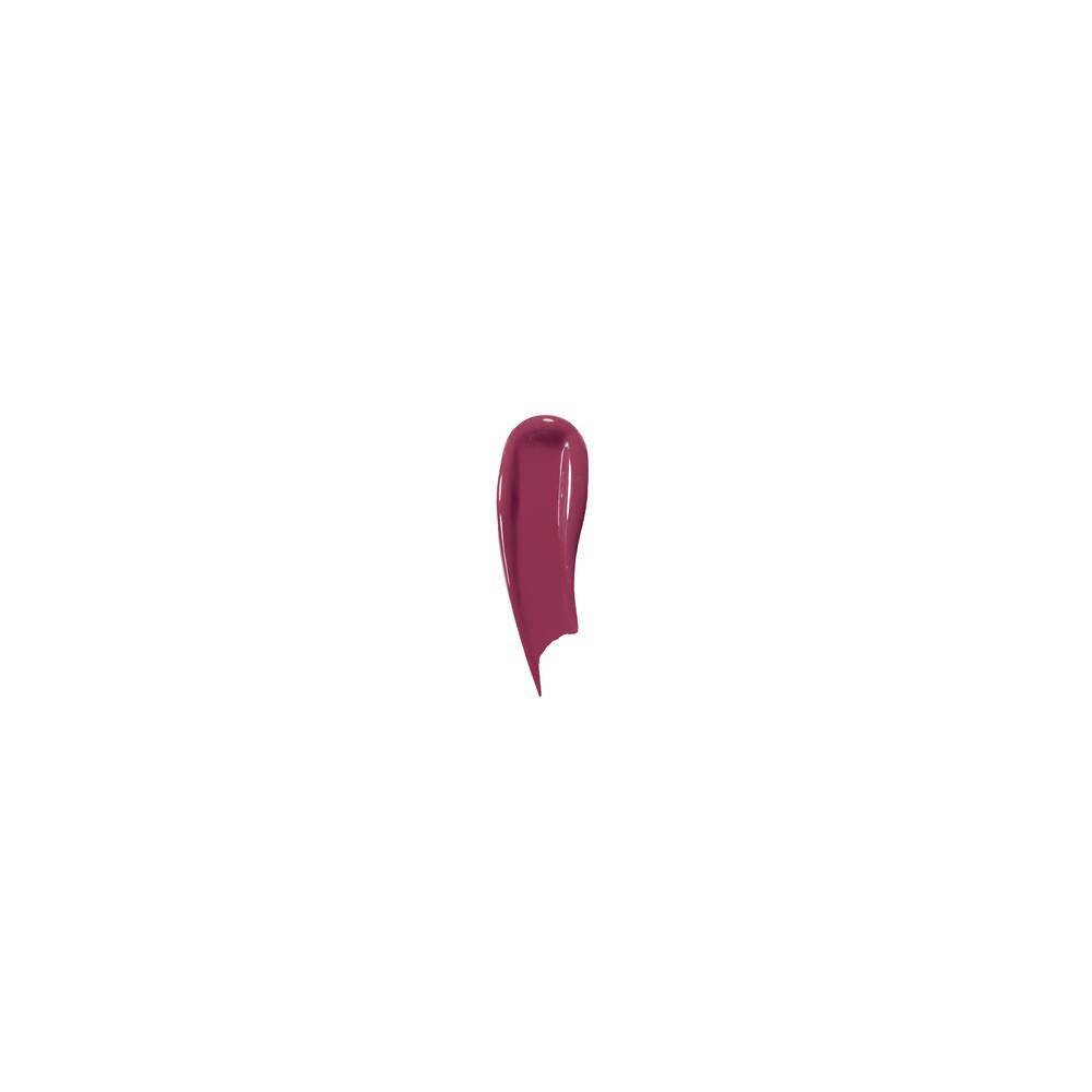 L'Oréal Paris - Rouge Signature Plump-In-Gloss Volymeffekt - 416 Raise - 7 ml