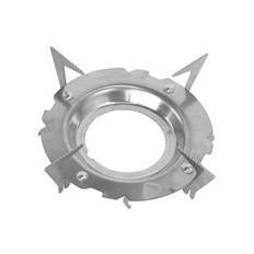 Jetboil Pot Support - Grydestøtte