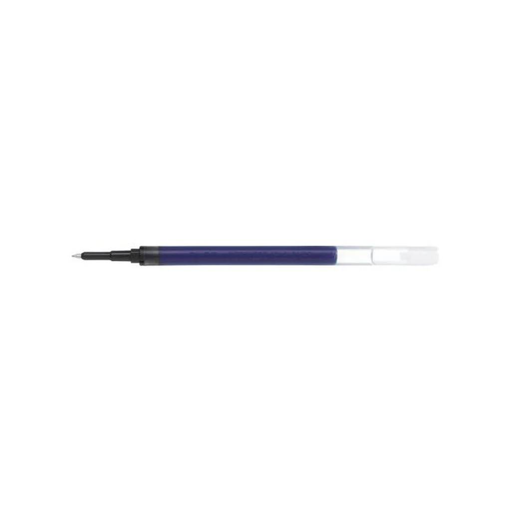 PILOT Patron PILOT Synergy blå, refill (12) 585098