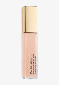 DOUBLE WEAR STAY-IN-PLACE CONCEALER - Concealer - 2c