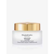 Ceramide Lift&Firm Day cream 50 ML