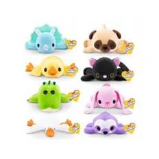 Hug-A-Lumps - Assorted