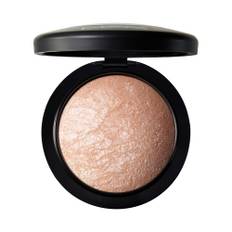 Mineralize Skinfinish Soft & Gentle Brillante Polvere Illuminante 10gr