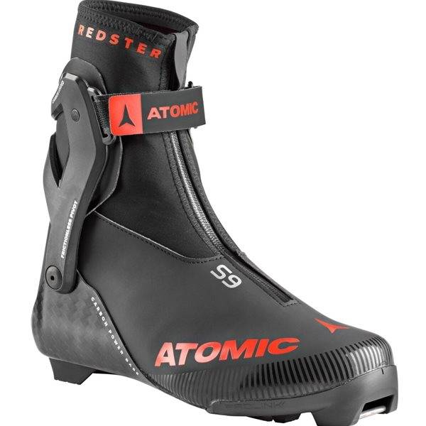 Atomic Redster S9 (44)