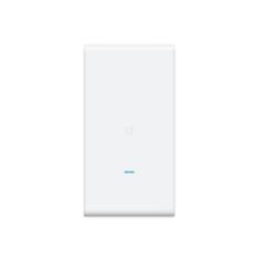 Ubiquiti UniFi UAP-AC-M-PRO - Trådlös åtkomstpunkt - Wi-Fi 5 - 2.4 GHz, 5 GHz - likström (paket om 5)