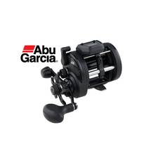 Abu Garcia Altum DLC 20 RH Syncro