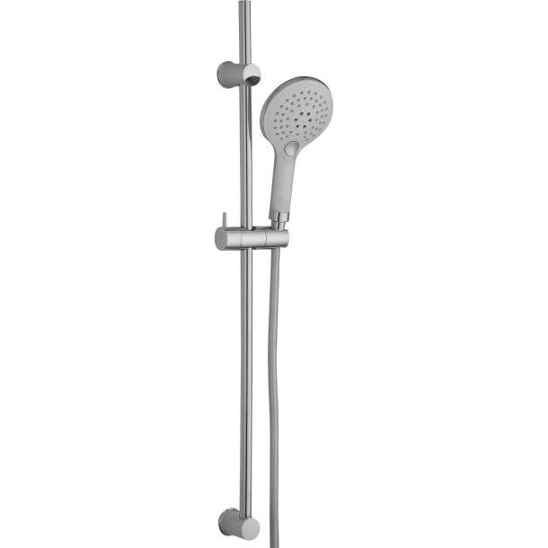 ADORA® MOTUS 120 BRUSESTANGSÆT