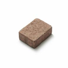 Marksten S:t Eriks Rustik Struktur Venetia, 100x133x50 mm