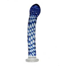 Glas Dildo - Queeny