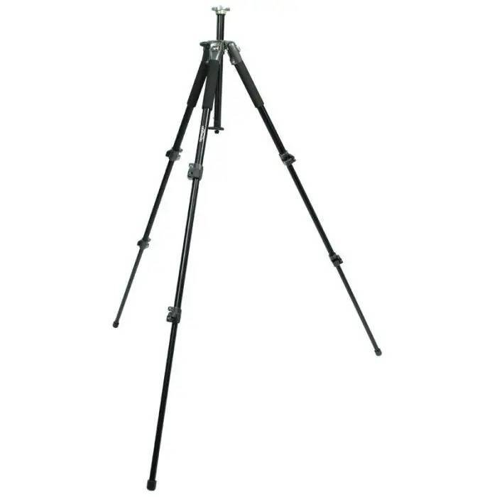 Omegon Titania 500 fotostativ (8 kg.)