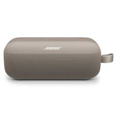 Bose Soundlink Flex II Trådløs Bluetooth-højttaler (sandstone)