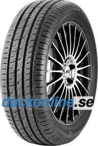 Barum Bravuris 3HM ( 225/55 R16 95V )