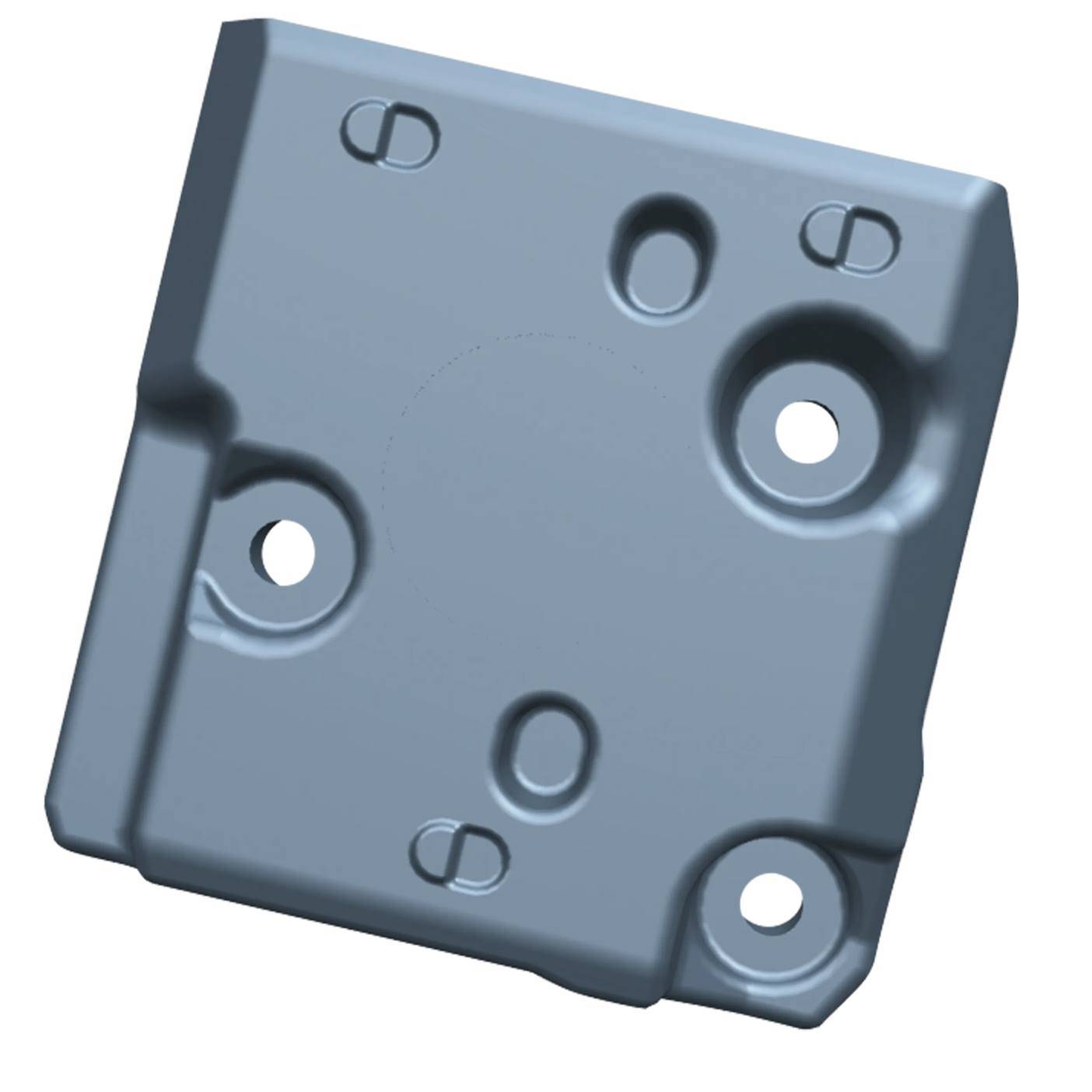 Electrolux balansvikt, över, 9kg,E7 140211214014