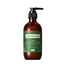 Juliet Anti-Blemish Gel Cleanser