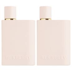 2st Burberry Her Intense Eau de Parfum - 50 ml