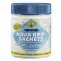 Aqua Kem Sachets