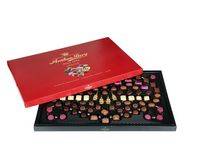 Choklad ANTHON BERG Diplomat 1000g