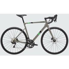 Cannondale Caad 13 racer 62 cm – 62 cm