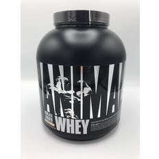 Animal Whey, Cookies &amp; Cream - 2270g