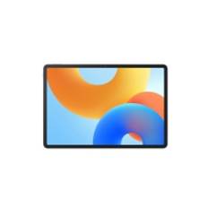 Huawei MatePad 11,5 6/128GB WiFi 2 Gen