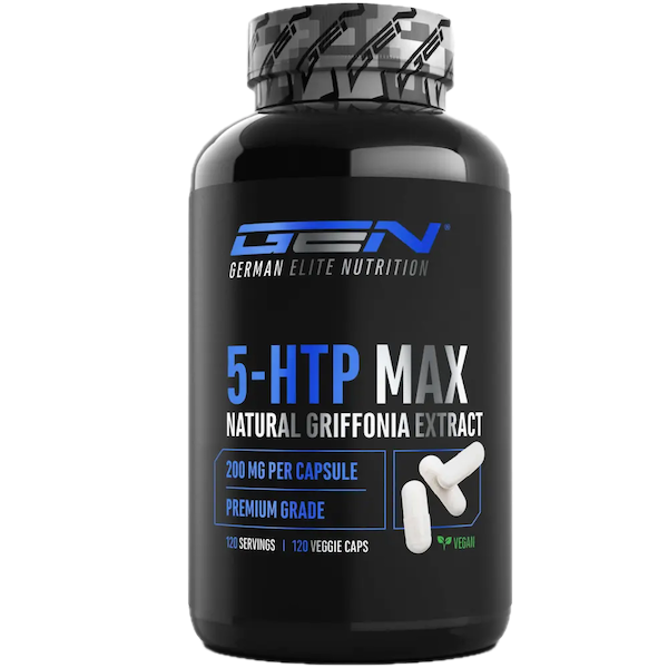5-HTP