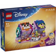 LEGO Disney - Inderst Inde...