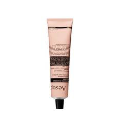 75ml Resurrection Aromatique Hand Balm