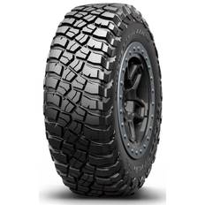 BF Goodrich Mud Terrain T/A KM3 str. 265/65R17 (-/-/--db)