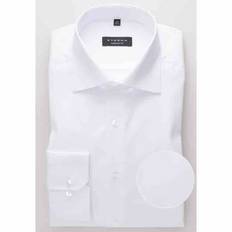 Eterna Comfort Fit Skjorte Længde 72 Cover Shirt 8817 E19k 00