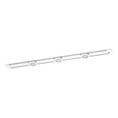 Spotskena Ledvance Magnetisk 645Mm Vit