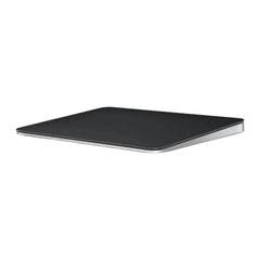 Brugt Apple Magic Trackpad 2 (A1535)