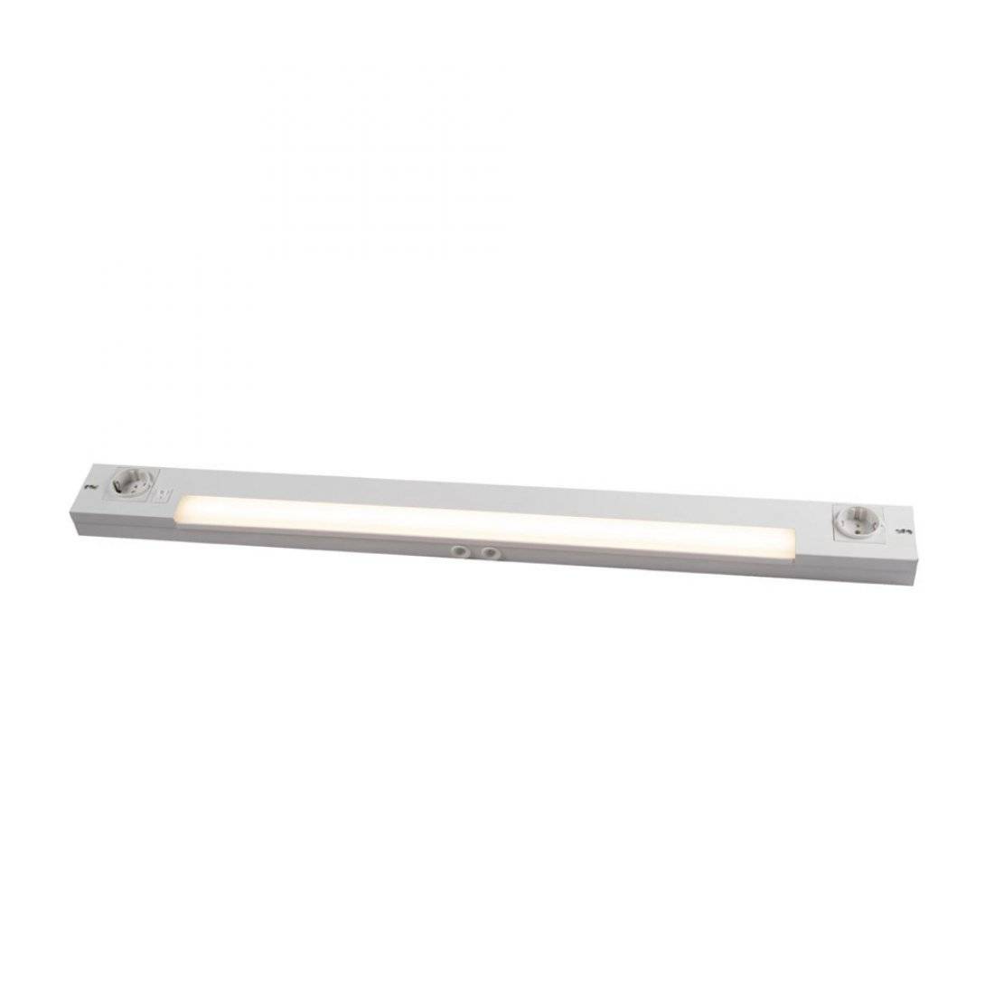 Underskåpsarmatur Kitchen Line 2700/3000K - 3 längder