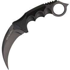 United Cutlery Honshu Karambit Black