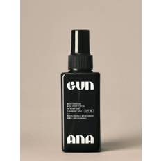 Gun Ana UV Body Mist SPF 50