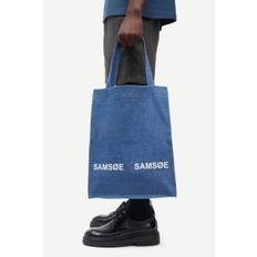 SALUCA SHOPPER