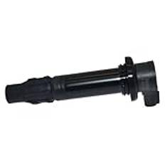 Tändspolepaket 1/4-delad Tändspole 39P823101000 F6T568 5PW823100000 För MT-07 2014-2017 R1 2002 2003 2004 2005 2006 R6 2009 F202 1 01 201 1 2015 Tändspole Motorcykel(F6T568 1 piece)