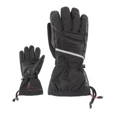 Lenz Heat Glove 4.0 (L L) (L)