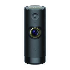 D-LINK Mini HD WiFi Camera DCS-P6000LH