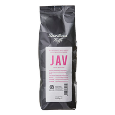 JAVA MOCCA 200G